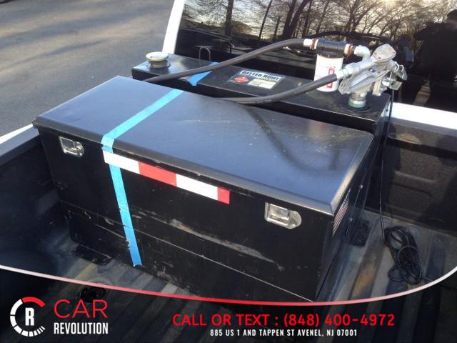 Used Ram 3500 Tradesman Cummins 4WD w/ rearCam 2021 | Car Revolution. Avenel, New Jersey Used Ram 3500 Tradesman Cummins 4WD w/ rearCam 2021 | Car Revolution. Avenel, New Jersey