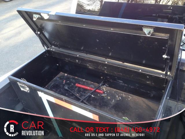 Used Ram 3500 Tradesman Cummins 4WD w/ rearCam 2021 | Car Revolution. Avenel, New Jersey Used Ram 3500 Tradesman Cummins 4WD w/ rearCam 2021 | Car Revolution. Avenel, New Jersey