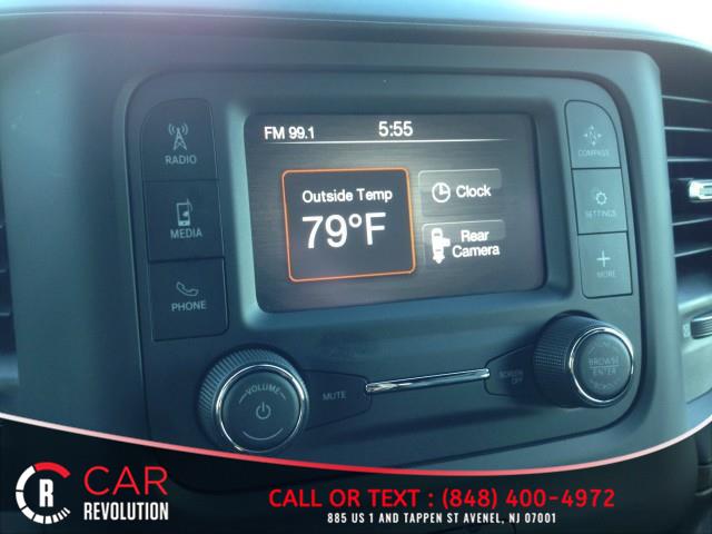 Used Ram 3500 Tradesman Cummins 4WD w/ rearCam 2021 | Car Revolution. Avenel, New Jersey Used Ram 3500 Tradesman Cummins 4WD w/ rearCam 2021 | Car Revolution. Avenel, New Jersey