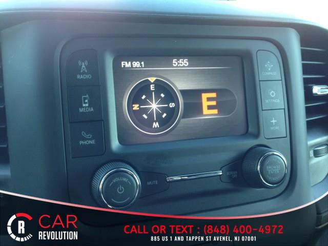 Used Ram 3500 Tradesman Cummins 4WD w/ rearCam 2021 | Car Revolution. Avenel, New Jersey Used Ram 3500 Tradesman Cummins 4WD w/ rearCam 2021 | Car Revolution. Avenel, New Jersey