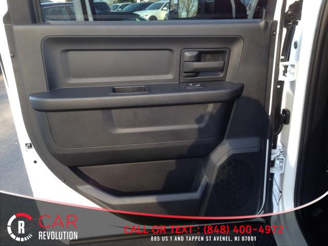 Used Ram 3500 Tradesman Cummins 4WD w/ rearCam 2021 | Car Revolution. Avenel, New Jersey Used Ram 3500 Tradesman Cummins 4WD w/ rearCam 2021 | Car Revolution. Avenel, New Jersey