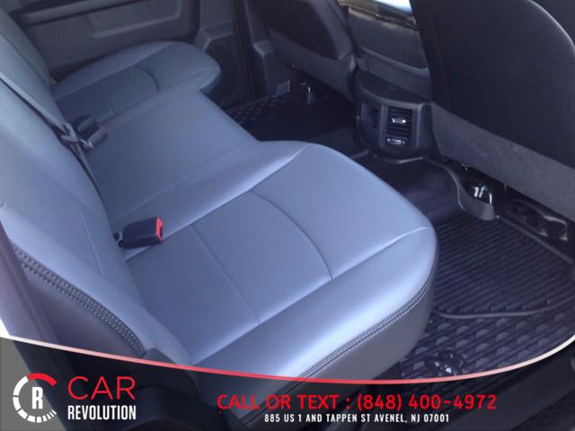 Used Ram 3500 Tradesman Cummins 4WD w/ rearCam 2021 | Car Revolution. Avenel, New Jersey Used Ram 3500 Tradesman Cummins 4WD w/ rearCam 2021 | Car Revolution. Avenel, New Jersey