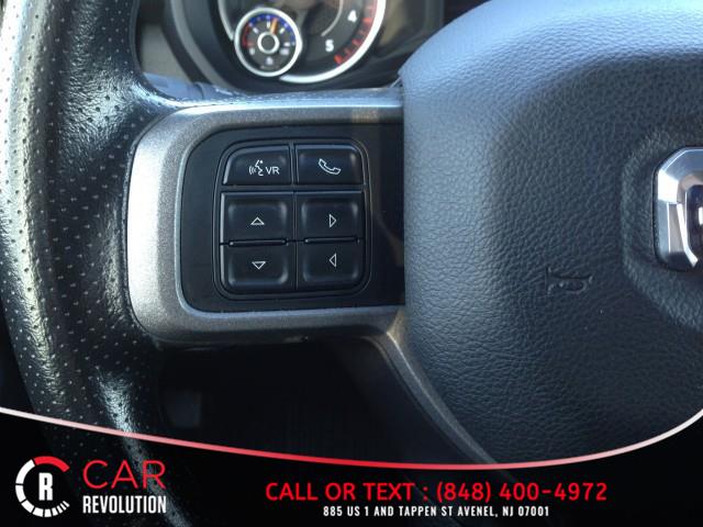 Used Ram 3500 Tradesman Cummins 4WD w/ rearCam 2021 | Car Revolution. Avenel, New Jersey Used Ram 3500 Tradesman Cummins 4WD w/ rearCam 2021 | Car Revolution. Avenel, New Jersey