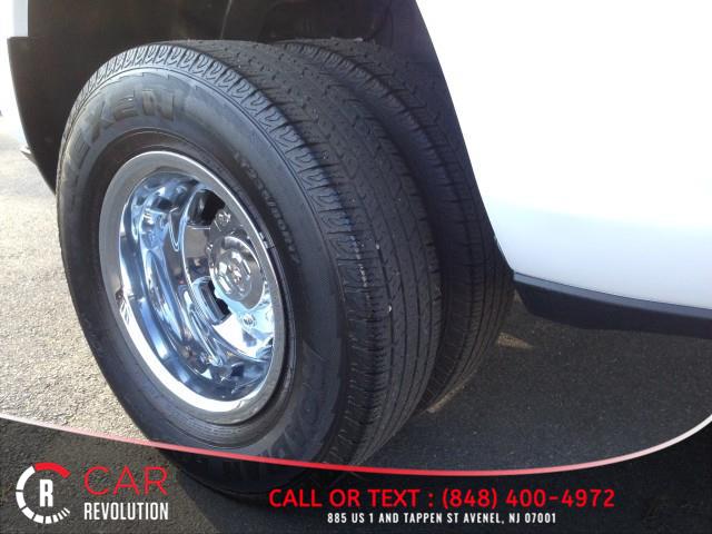 Used Ram 3500 Tradesman Cummins 4WD w/ rearCam 2021 | Car Revolution. Avenel, New Jersey Used Ram 3500 Tradesman Cummins 4WD w/ rearCam 2021 | Car Revolution. Avenel, New Jersey