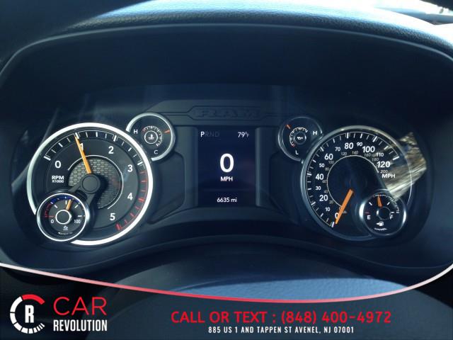 Used Ram 3500 Tradesman Cummins 4WD w/ rearCam 2021 | Car Revolution. Avenel, New Jersey Used Ram 3500 Tradesman Cummins 4WD w/ rearCam 2021 | Car Revolution. Avenel, New Jersey
