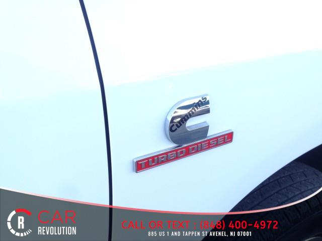 Used Ram 3500 Tradesman Cummins 4WD w/ rearCam 2021 | Car Revolution. Avenel, New Jersey Used Ram 3500 Tradesman Cummins 4WD w/ rearCam 2021 | Car Revolution. Avenel, New Jersey