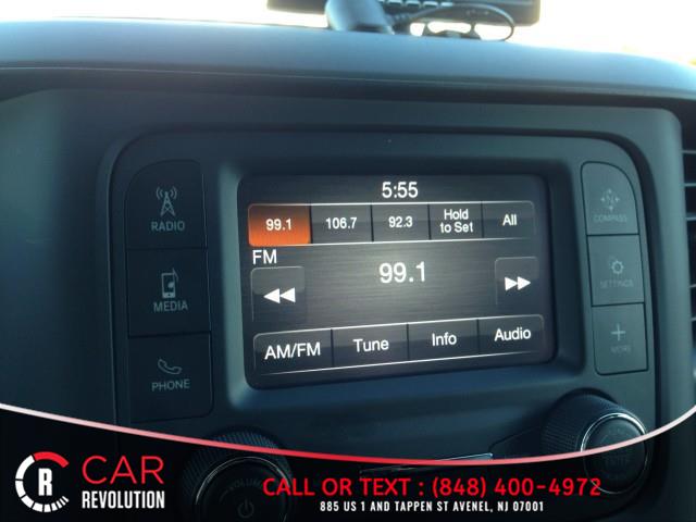 Used Ram 3500 Tradesman Cummins 4WD w/ rearCam 2021 | Car Revolution. Avenel, New Jersey Used Ram 3500 Tradesman Cummins 4WD w/ rearCam 2021 | Car Revolution. Avenel, New Jersey