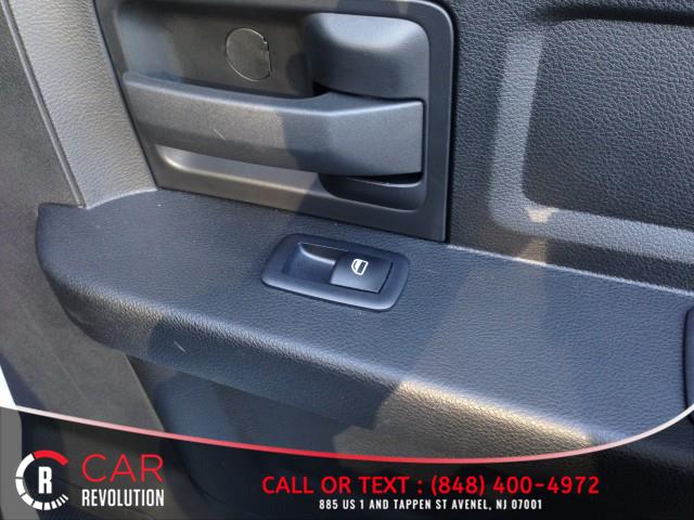 Used Ram 3500 Tradesman Cummins 4WD w/ rearCam 2021 | Car Revolution. Avenel, New Jersey Used Ram 3500 Tradesman Cummins 4WD w/ rearCam 2021 | Car Revolution. Avenel, New Jersey