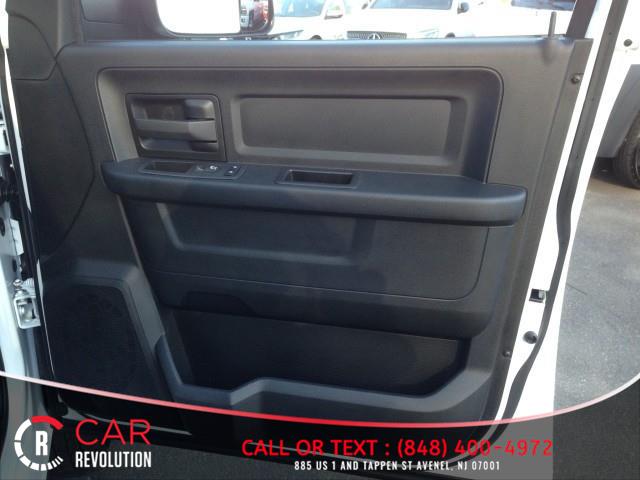 Used Ram 3500 Tradesman Cummins 4WD w/ rearCam 2021 | Car Revolution. Avenel, New Jersey Used Ram 3500 Tradesman Cummins 4WD w/ rearCam 2021 | Car Revolution. Avenel, New Jersey