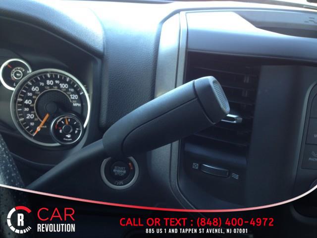 Used Ram 3500 Tradesman Cummins 4WD w/ rearCam 2021 | Car Revolution. Avenel, New Jersey Used Ram 3500 Tradesman Cummins 4WD w/ rearCam 2021 | Car Revolution. Avenel, New Jersey