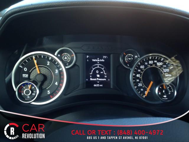 Used Ram 3500 Tradesman Cummins 4WD w/ rearCam 2021 | Car Revolution. Avenel, New Jersey Used Ram 3500 Tradesman Cummins 4WD w/ rearCam 2021 | Car Revolution. Avenel, New Jersey