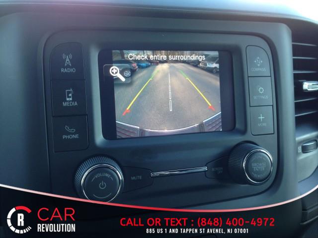 Used Ram 3500 Tradesman Cummins 4WD w/ rearCam 2021 | Car Revolution. Avenel, New Jersey Used Ram 3500 Tradesman Cummins 4WD w/ rearCam 2021 | Car Revolution. Avenel, New Jersey