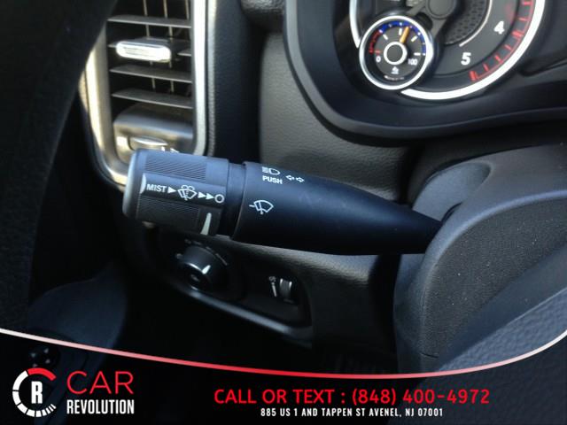 Used Ram 3500 Tradesman Cummins 4WD w/ rearCam 2021 | Car Revolution. Avenel, New Jersey Used Ram 3500 Tradesman Cummins 4WD w/ rearCam 2021 | Car Revolution. Avenel, New Jersey