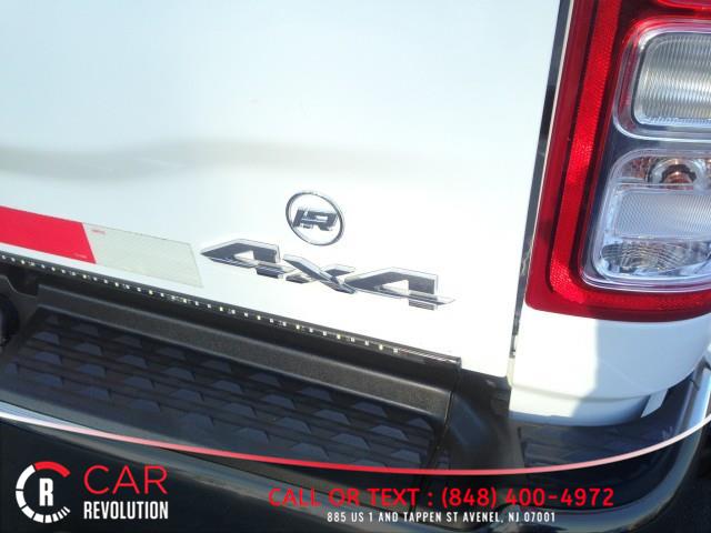 Used Ram 3500 Tradesman Cummins 4WD w/ rearCam 2021 | Car Revolution. Avenel, New Jersey Used Ram 3500 Tradesman Cummins 4WD w/ rearCam 2021 | Car Revolution. Avenel, New Jersey