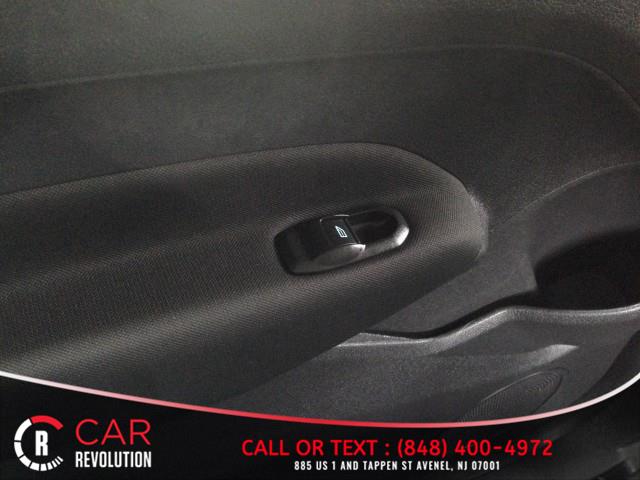 Used Ford Transit Connect Wagon XL w/ rearCam 2016 | Car Revolution. Avenel, New Jersey Used Ford Transit Connect Wagon XL w/ rearCam 2016 | Car Revolution. Avenel, New Jersey