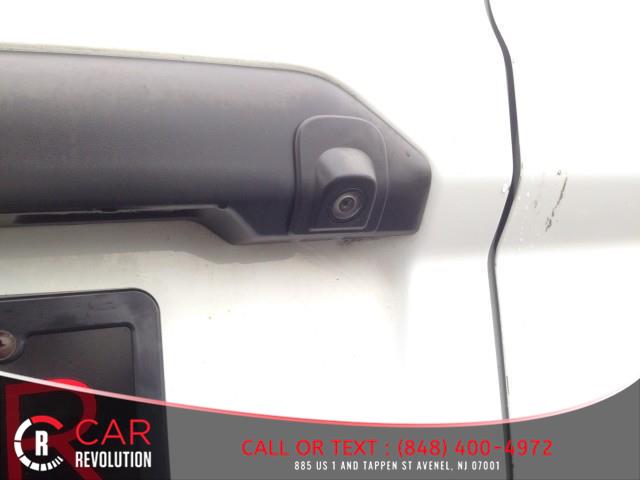 Used Ford Transit Connect Wagon XL w/ rearCam 2016 | Car Revolution. Avenel, New Jersey Used Ford Transit Connect Wagon XL w/ rearCam 2016 | Car Revolution. Avenel, New Jersey