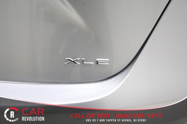 2016 Toyota Avalon XLE w/ rearCam, available for sale in Avenel, New Jersey | Car Revolution. Avenel, New Jersey 2016 Toyota Avalon XLE w/ rearCam, available for sale in Avenel, New Jersey | Car Revolution. Avenel, New Jersey