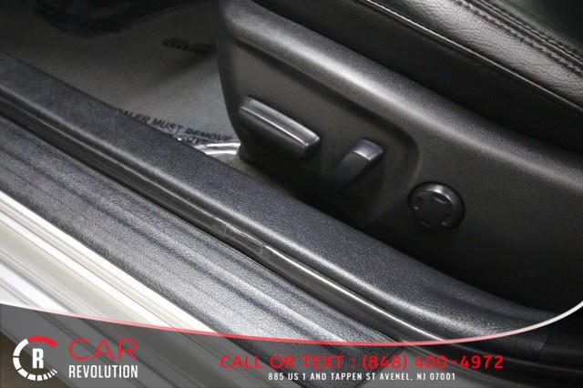 2016 Toyota Avalon XLE w/ rearCam, available for sale in Avenel, New Jersey | Car Revolution. Avenel, New Jersey 2016 Toyota Avalon XLE w/ rearCam, available for sale in Avenel, New Jersey | Car Revolution. Avenel, New Jersey