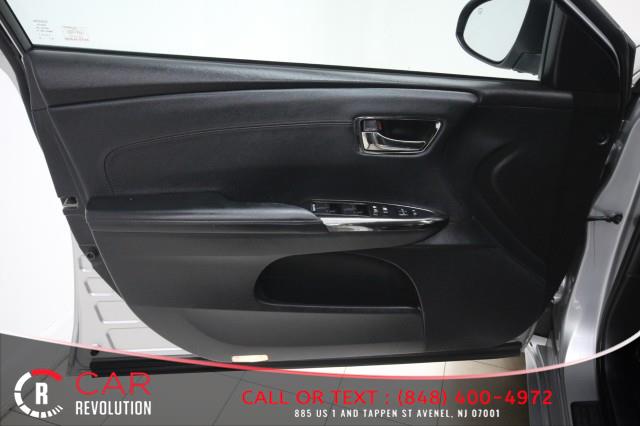 2016 Toyota Avalon XLE w/ rearCam, available for sale in Avenel, New Jersey | Car Revolution. Avenel, New Jersey 2016 Toyota Avalon XLE w/ rearCam, available for sale in Avenel, New Jersey | Car Revolution. Avenel, New Jersey