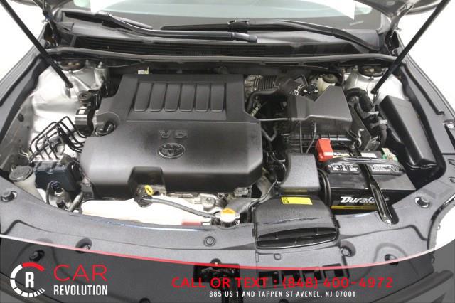 2016 Toyota Avalon XLE w/ rearCam, available for sale in Avenel, New Jersey | Car Revolution. Avenel, New Jersey 2016 Toyota Avalon XLE w/ rearCam, available for sale in Avenel, New Jersey | Car Revolution. Avenel, New Jersey