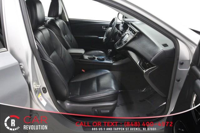 2016 Toyota Avalon XLE w/ rearCam, available for sale in Avenel, New Jersey | Car Revolution. Avenel, New Jersey 2016 Toyota Avalon XLE w/ rearCam, available for sale in Avenel, New Jersey | Car Revolution. Avenel, New Jersey