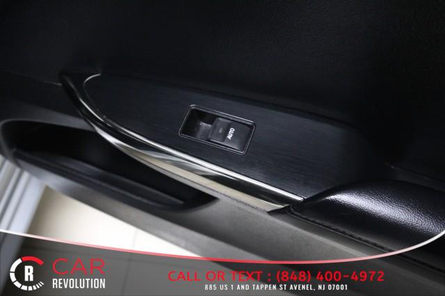 2016 Toyota Avalon XLE w/ rearCam, available for sale in Avenel, New Jersey | Car Revolution. Avenel, New Jersey 2016 Toyota Avalon XLE w/ rearCam, available for sale in Avenel, New Jersey | Car Revolution. Avenel, New Jersey