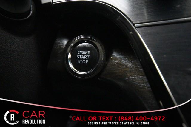 2016 Toyota Avalon XLE w/ rearCam, available for sale in Avenel, New Jersey | Car Revolution. Avenel, New Jersey 2016 Toyota Avalon XLE w/ rearCam, available for sale in Avenel, New Jersey | Car Revolution. Avenel, New Jersey