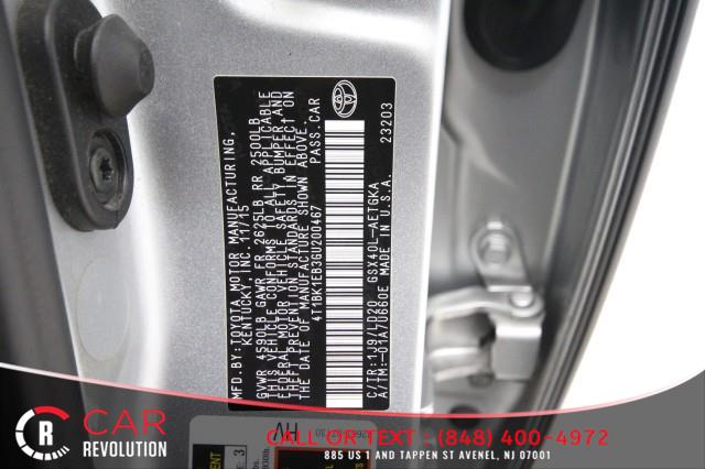 2016 Toyota Avalon XLE w/ rearCam, available for sale in Avenel, New Jersey | Car Revolution. Avenel, New Jersey 2016 Toyota Avalon XLE w/ rearCam, available for sale in Avenel, New Jersey | Car Revolution. Avenel, New Jersey