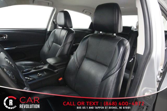 2016 Toyota Avalon XLE w/ rearCam, available for sale in Avenel, New Jersey | Car Revolution. Avenel, New Jersey 2016 Toyota Avalon XLE w/ rearCam, available for sale in Avenel, New Jersey | Car Revolution. Avenel, New Jersey