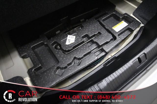 2016 Toyota Avalon XLE w/ rearCam, available for sale in Avenel, New Jersey | Car Revolution. Avenel, New Jersey 2016 Toyota Avalon XLE w/ rearCam, available for sale in Avenel, New Jersey | Car Revolution. Avenel, New Jersey