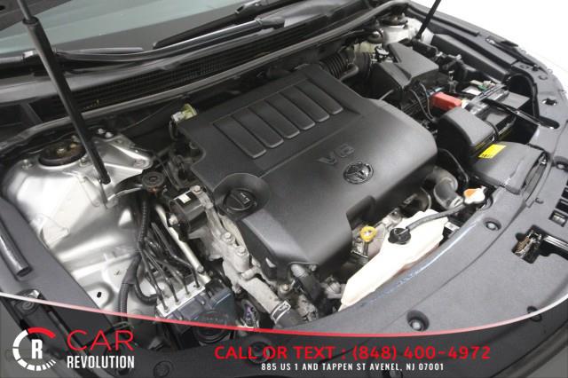 2016 Toyota Avalon XLE w/ rearCam, available for sale in Avenel, New Jersey | Car Revolution. Avenel, New Jersey 2016 Toyota Avalon XLE w/ rearCam, available for sale in Avenel, New Jersey | Car Revolution. Avenel, New Jersey