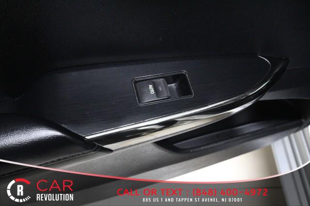2016 Toyota Avalon XLE w/ rearCam, available for sale in Avenel, New Jersey | Car Revolution. Avenel, New Jersey 2016 Toyota Avalon XLE w/ rearCam, available for sale in Avenel, New Jersey | Car Revolution. Avenel, New Jersey