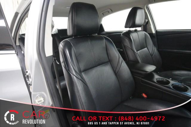 2016 Toyota Avalon XLE w/ rearCam, available for sale in Avenel, New Jersey | Car Revolution. Avenel, New Jersey 2016 Toyota Avalon XLE w/ rearCam, available for sale in Avenel, New Jersey | Car Revolution. Avenel, New Jersey