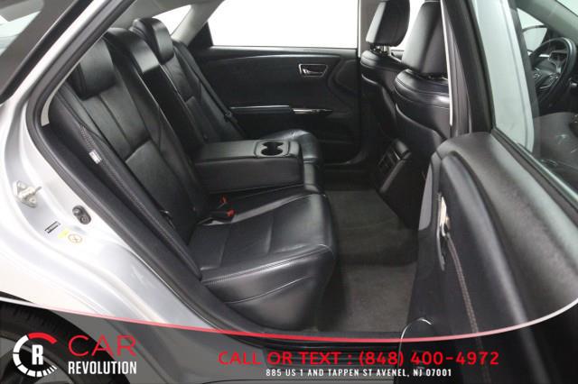 2016 Toyota Avalon XLE w/ rearCam, available for sale in Avenel, New Jersey | Car Revolution. Avenel, New Jersey 2016 Toyota Avalon XLE w/ rearCam, available for sale in Avenel, New Jersey | Car Revolution. Avenel, New Jersey