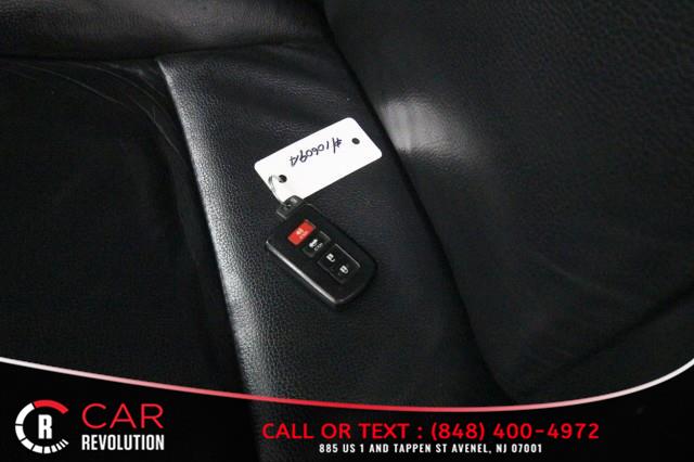 2016 Toyota Avalon XLE w/ rearCam, available for sale in Avenel, New Jersey | Car Revolution. Avenel, New Jersey 2016 Toyota Avalon XLE w/ rearCam, available for sale in Avenel, New Jersey | Car Revolution. Avenel, New Jersey