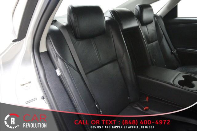 2016 Toyota Avalon XLE w/ rearCam, available for sale in Avenel, New Jersey | Car Revolution. Avenel, New Jersey 2016 Toyota Avalon XLE w/ rearCam, available for sale in Avenel, New Jersey | Car Revolution. Avenel, New Jersey