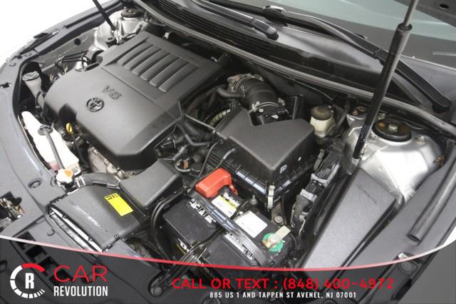 2016 Toyota Avalon XLE w/ rearCam, available for sale in Avenel, New Jersey | Car Revolution. Avenel, New Jersey 2016 Toyota Avalon XLE w/ rearCam, available for sale in Avenel, New Jersey | Car Revolution. Avenel, New Jersey