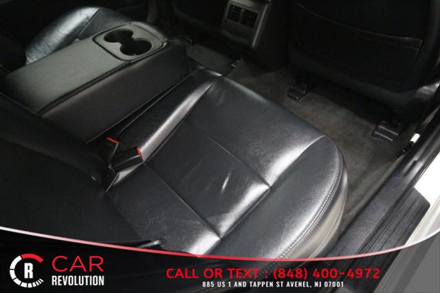 2016 Toyota Avalon XLE w/ rearCam, available for sale in Avenel, New Jersey | Car Revolution. Avenel, New Jersey 2016 Toyota Avalon XLE w/ rearCam, available for sale in Avenel, New Jersey | Car Revolution. Avenel, New Jersey