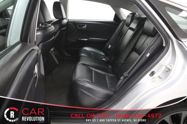 2016 Toyota Avalon XLE w/ rearCam, available for sale in Avenel, New Jersey | Car Revolution. Avenel, New Jersey 2016 Toyota Avalon XLE w/ rearCam, available for sale in Avenel, New Jersey | Car Revolution. Avenel, New Jersey