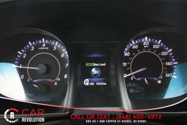 2016 Toyota Avalon XLE w/ rearCam, available for sale in Avenel, New Jersey | Car Revolution. Avenel, New Jersey 2016 Toyota Avalon XLE w/ rearCam, available for sale in Avenel, New Jersey | Car Revolution. Avenel, New Jersey
