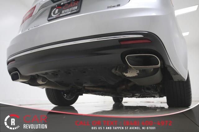2016 Toyota Avalon XLE w/ rearCam, available for sale in Avenel, New Jersey | Car Revolution. Avenel, New Jersey 2016 Toyota Avalon XLE w/ rearCam, available for sale in Avenel, New Jersey | Car Revolution. Avenel, New Jersey