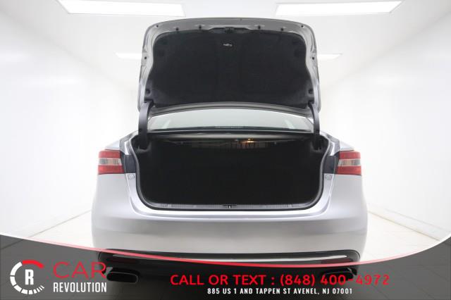 2016 Toyota Avalon XLE w/ rearCam, available for sale in Avenel, New Jersey | Car Revolution. Avenel, New Jersey 2016 Toyota Avalon XLE w/ rearCam, available for sale in Avenel, New Jersey | Car Revolution. Avenel, New Jersey