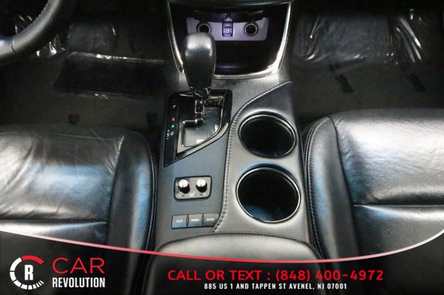 2016 Toyota Avalon XLE w/ rearCam, available for sale in Avenel, New Jersey | Car Revolution. Avenel, New Jersey 2016 Toyota Avalon XLE w/ rearCam, available for sale in Avenel, New Jersey | Car Revolution. Avenel, New Jersey