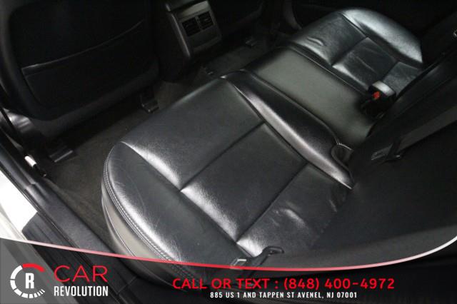 2016 Toyota Avalon XLE w/ rearCam, available for sale in Avenel, New Jersey | Car Revolution. Avenel, New Jersey 2016 Toyota Avalon XLE w/ rearCam, available for sale in Avenel, New Jersey | Car Revolution. Avenel, New Jersey