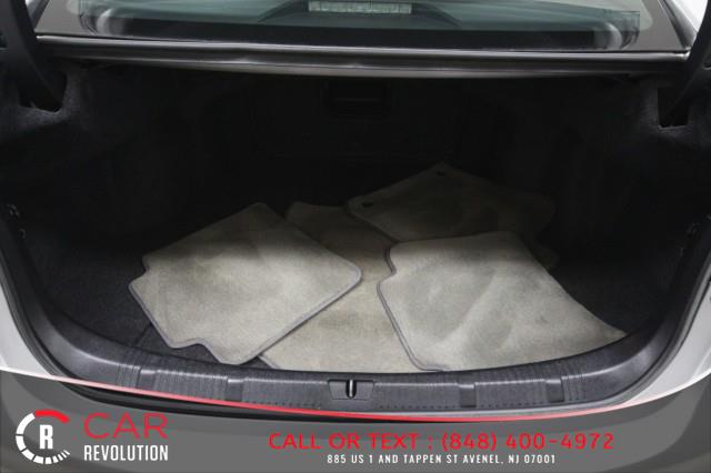2016 Toyota Avalon XLE w/ rearCam, available for sale in Avenel, New Jersey | Car Revolution. Avenel, New Jersey 2016 Toyota Avalon XLE w/ rearCam, available for sale in Avenel, New Jersey | Car Revolution. Avenel, New Jersey