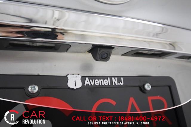 2016 Toyota Avalon XLE w/ rearCam, available for sale in Avenel, New Jersey | Car Revolution. Avenel, New Jersey 2016 Toyota Avalon XLE w/ rearCam, available for sale in Avenel, New Jersey | Car Revolution. Avenel, New Jersey