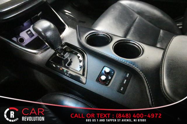 2016 Toyota Avalon XLE w/ rearCam, available for sale in Avenel, New Jersey | Car Revolution. Avenel, New Jersey 2016 Toyota Avalon XLE w/ rearCam, available for sale in Avenel, New Jersey | Car Revolution. Avenel, New Jersey