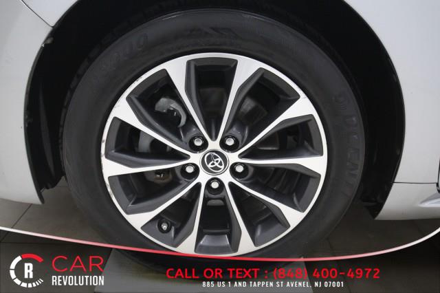 2016 Toyota Avalon XLE w/ rearCam, available for sale in Avenel, New Jersey | Car Revolution. Avenel, New Jersey 2016 Toyota Avalon XLE w/ rearCam, available for sale in Avenel, New Jersey | Car Revolution. Avenel, New Jersey