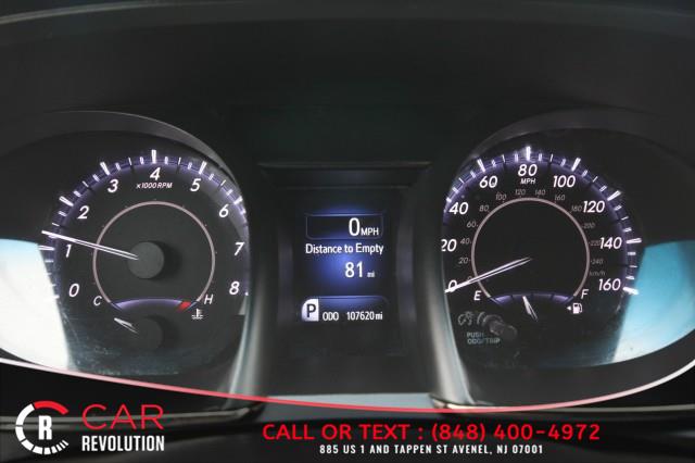 2016 Toyota Avalon XLE w/ rearCam, available for sale in Avenel, New Jersey | Car Revolution. Avenel, New Jersey 2016 Toyota Avalon XLE w/ rearCam, available for sale in Avenel, New Jersey | Car Revolution. Avenel, New Jersey
