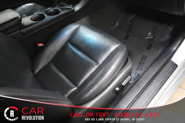 2016 Toyota Avalon XLE w/ rearCam, available for sale in Avenel, New Jersey | Car Revolution. Avenel, New Jersey 2016 Toyota Avalon XLE w/ rearCam, available for sale in Avenel, New Jersey | Car Revolution. Avenel, New Jersey